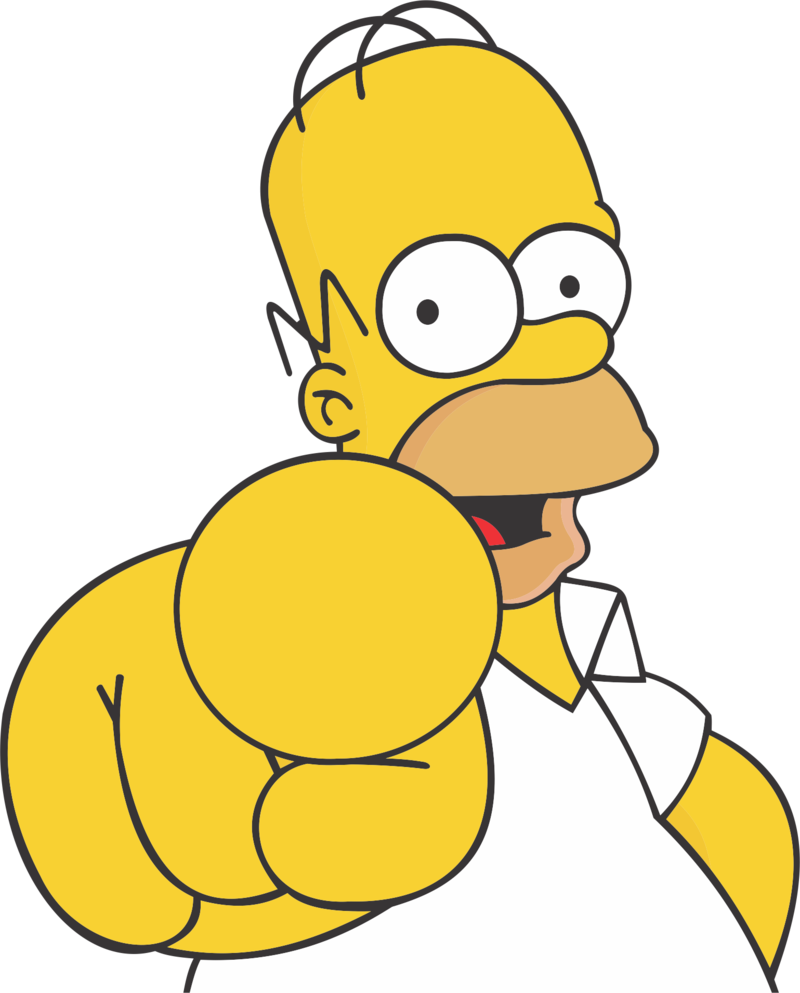 homer